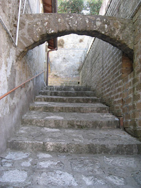 Farnese - Rofalco