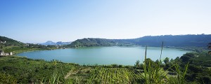 Lago d'Averno