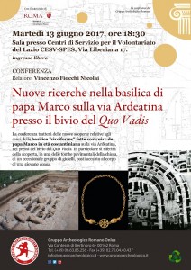 09. Basilica_papa_Marco_(Fiocchi_Nicolai) 25