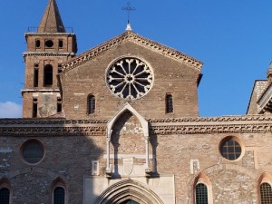 Tivoli Santa Maria Maggiore 50