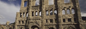 teatro_romano